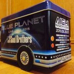 11335039_1440703386252413_1897901068_a