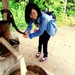 11311145_452545841579179_1019728948_a