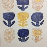 10576240_564149917022519_685805404_a