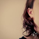 10691748_1466706953593241_1699613390_a