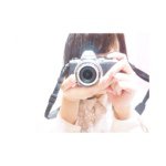 11379044_1458735821088407_732248978_a