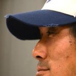 Profile_190133484_75sq_1341410188