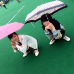 11417279_1451160928520467_1405475908_a