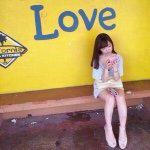 11356793_791856577580181_1831243667_a