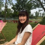 11380868_886351091423784_564108099_a