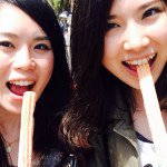 11272896_820702431318634_799936940_a