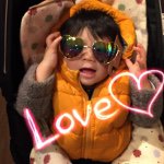 10946435_940133772665292_1977779899_a