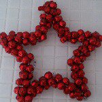 10919487_724482781003739_1340932163_a