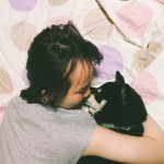 11420915_971067222924042_361741877_a