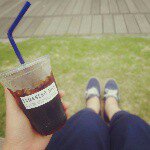 11357960_979900548729204_903589054_a