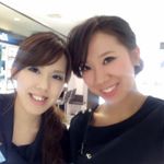 10584724_1622759327992710_692307311_a