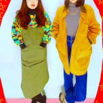 11098352_370179626501986_1050477217_a