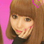 11327038_436898729816431_1946184068_a