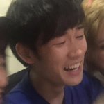 11376273_115746738764802_1829274131_a