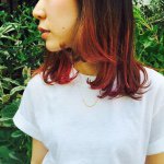 11242505_1570061079926780_910434739_a