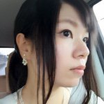 11267122_1652384631673885_928601874_a