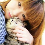 917207_810006939072356_1387464235_a