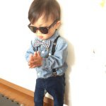 11111419_818028071598920_145575850_a