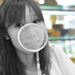 Profile_266921840_75sq_1357390575