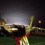 11334443_1425589431100799_1758172639_a