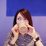 11419251_483167321835363_1938768915_a