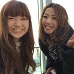 11137980_430193493804570_746580412_a