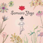 10932033_327631280770635_760522802_a