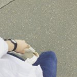 929171_1582492995348151_1578394650_a