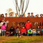 10899001_1526268360979471_1551646817_a