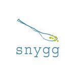 10895211_396036760559958_233068395_a