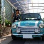 Profile_1254996319_75sq_1397093392