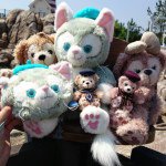 10706772_1499072233664291_1274971767_a