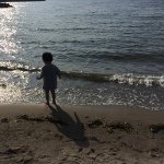 1538364_1471184153192946_563061417_a