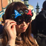 11123872_343412612525274_609970754_a