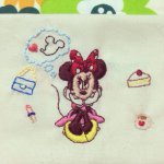 10808897_390375847787708_466007338_a