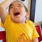 Profile_214459585_75sq_1346286209