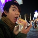 Profile_701192876_75sq_1385124040