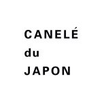 10903309_1526373670967530_971661295_a