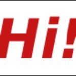 Profile_199163_75sq_1288426758