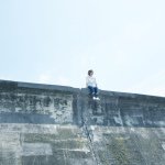 11349126_1444290095875913_1010221924_a