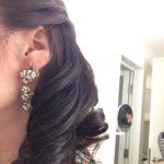 928786_851057988300174_992974141_a