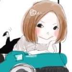 Profile_50971_75sq_1388613239