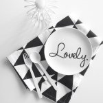 10632133_733472906725206_1752012719_a