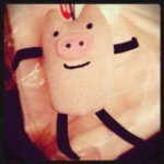 Profile_197422913_75sq_1364727524