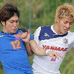 Profile_230878976_75sq_1394245505