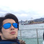 10950576_901336909901165_13429406_a