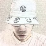 11377548_902851716417128_1722859551_a