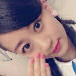 10735370_378314072315814_1368522781_a