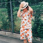 11248398_480671255419731_1561739210_a