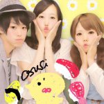 11355251_872862696131405_1142528418_a